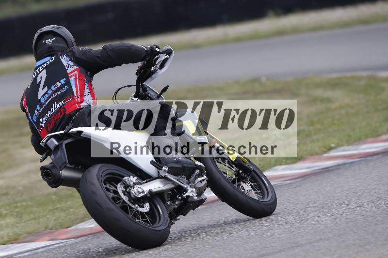 /30 23.06.2025 Get Faster Caremotion ADR/Rider Academy gruen/37